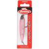 imageBerkley Berkley JWalker 90 SaltwaterPinky
