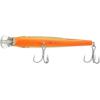 imageBerkley Berkley Juke Saltwater Fishing Hard BaitBlack Gold