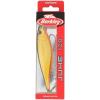 imageBerkley Berkley Juke Saltwater Fishing Hard BaitBlack Gold