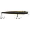 imageBerkley Berkley Juke Saltwater Fishing Hard BaitBlack Gold