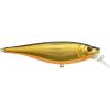 imageBerkley Berkley Juke Saltwater Fishing Hard BaitBlack Gold