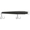 imageBerkley Berkley Juke Saltwater Fishing Hard BaitBlack Silver