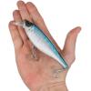 imageBerkley Berkley Juke Saltwater Fishing Hard BaitBlue Bullet