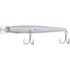 imageBerkley Berkley Juke Saltwater Fishing Hard BaitBlue Bullet