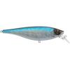 imageBerkley Berkley Juke Saltwater Fishing Hard BaitBlue Bullet