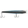 imageBerkley Berkley Juke Saltwater Fishing Hard BaitBlue Bullet