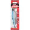 imageBerkley Berkley Juke Saltwater Fishing Hard BaitBlue Bullet