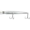 imageBerkley Berkley Juke Saltwater Fishing Hard BaitChrome