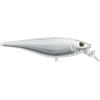imageBerkley Berkley Juke Saltwater Fishing Hard BaitChrome