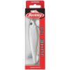 imageBerkley Berkley Juke Saltwater Fishing Hard BaitChrome