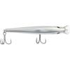 imageBerkley Berkley Juke Saltwater Fishing Hard BaitChrome