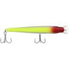 imageBerkley Berkley Juke Saltwater Fishing Hard BaitClown
