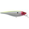 imageBerkley Berkley Juke Saltwater Fishing Hard BaitClown
