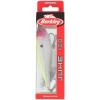imageBerkley Berkley Juke Saltwater Fishing Hard BaitClown