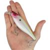 imageBerkley Berkley Juke Saltwater Fishing Hard BaitClown