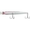 imageBerkley Berkley Juke Saltwater Fishing Hard BaitClown