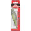 imageBerkley Berkley Juke Saltwater Fishing Hard BaitHD Pilchard