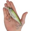 imageBerkley Berkley Juke Saltwater Fishing Hard BaitHD Pilchard