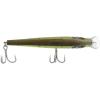 imageBerkley Berkley Juke Saltwater Fishing Hard BaitHD Pilchard