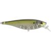 imageBerkley Berkley Juke Saltwater Fishing Hard BaitHD Pilchard