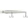 imageBerkley Berkley Juke Saltwater Fishing Hard BaitHD Pilchard