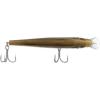 imageBerkley Berkley Juke Saltwater Fishing Hard BaitMangrove Minnow