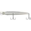 imageBerkley Berkley Juke Saltwater Fishing Hard BaitMangrove Minnow