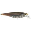 imageBerkley Berkley Juke Saltwater Fishing Hard BaitMangrove Minnow