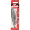 imageBerkley Berkley Juke Saltwater Fishing Hard BaitMangrove Minnow