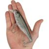 imageBerkley Berkley Juke Saltwater Fishing Hard BaitMullet