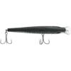 imageBerkley Berkley Juke Saltwater Fishing Hard BaitMullet