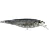 imageBerkley Berkley Juke Saltwater Fishing Hard BaitMullet