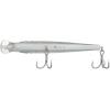 imageBerkley Berkley Juke Saltwater Fishing Hard BaitMullet