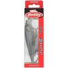imageBerkley Berkley Juke Saltwater Fishing Hard BaitMullet