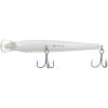 imageBerkley Berkley Juke Saltwater Fishing Hard BaitPearl White