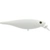 imageBerkley Berkley Juke Saltwater Fishing Hard BaitPearl White
