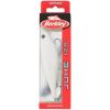 imageBerkley Berkley Juke Saltwater Fishing Hard BaitPearl White