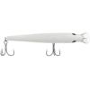 imageBerkley Berkley Juke Saltwater Fishing Hard BaitPearl White