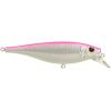 imageBerkley Berkley Juke Saltwater Fishing Hard BaitPink Silver
