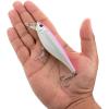 imageBerkley Berkley Juke Saltwater Fishing Hard BaitPink Silver