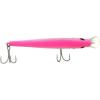 imageBerkley Berkley Juke Saltwater Fishing Hard BaitPink Silver