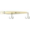 imageBerkley Berkley Juke Saltwater Fishing Hard BaitPink Silver