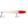 imageBerkley Berkley Juke Saltwater Fishing Hard BaitRed Head