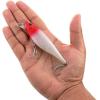 imageBerkley Berkley Juke Saltwater Fishing Hard BaitRed Head