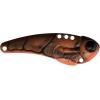 imageBerkley Berkley ThinFisherBrown Craw