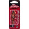 imageBerkley Berkley ThinFisherBrown Craw