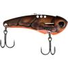 imageBerkley Berkley ThinFisherBrown Craw