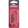 imageBerkley Berkley ThinFisherBrown Craw