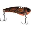 imageBerkley Berkley ThinFisherBrown Craw
