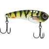imageBerkley Berkley ThinFisherChrome Perch